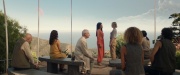 Filename=extant_StarTrek_PIC_1x09-EtInArcadiaEgoPart1_02759.jpg
Filesize=190KiB
Dimensions=1920x800
Date added=Mar 20, 2020 extant_StarTrek_PIC_1x09-EtInArcadiaEgoPart1_02759.jpg