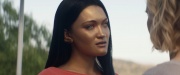 Filename=extant_StarTrek_PIC_1x09-EtInArcadiaEgoPart1_02767.jpg
Filesize=149KiB
Dimensions=1920x800
Date added=Mar 20, 2020 extant_StarTrek_PIC_1x09-EtInArcadiaEgoPart1_02767.jpg
