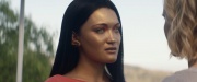 Filename=extant_StarTrek_PIC_1x09-EtInArcadiaEgoPart1_02768.jpg
Filesize=138KiB
Dimensions=1920x800
Date added=Mar 20, 2020 extant_StarTrek_PIC_1x09-EtInArcadiaEgoPart1_02768.jpg