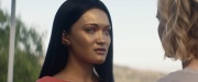 Filename=extant_StarTrek_PIC_1x09-EtInArcadiaEgoPart1_02769.jpg
Filesize=134KiB
Dimensions=1920x800
Date added=Mar 20, 2020 extant_StarTrek_PIC_1x09-EtInArcadiaEgoPart1_02769.jpg