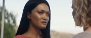 Filename=extant_StarTrek_PIC_1x09-EtInArcadiaEgoPart1_02770.jpg
Filesize=132KiB
Dimensions=1920x800
Date added=Mar 20, 2020 extant_StarTrek_PIC_1x09-EtInArcadiaEgoPart1_02770.jpg