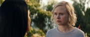 extant_StarTrek_PIC_1x09-EtInArcadiaEgoPart1_02771.jpg