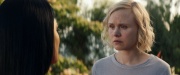 extant_StarTrek_PIC_1x09-EtInArcadiaEgoPart1_02773.jpg