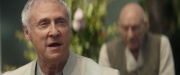 extant_StarTrek_PIC_1x09-EtInArcadiaEgoPart1_02777.jpg