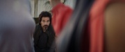 extant_StarTrek_PIC_1x09-EtInArcadiaEgoPart1_02778.jpg
