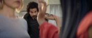 extant_StarTrek_PIC_1x09-EtInArcadiaEgoPart1_02779.jpg