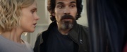 Filename=extant_StarTrek_PIC_1x09-EtInArcadiaEgoPart1_02782.jpg
Filesize=136KiB
Dimensions=1920x800
Date added=Mar 20, 2020 extant_StarTrek_PIC_1x09-EtInArcadiaEgoPart1_02782.jpg