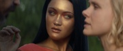 Filename=extant_StarTrek_PIC_1x09-EtInArcadiaEgoPart1_02785.jpg
Filesize=144KiB
Dimensions=1920x800
Date added=Mar 20, 2020 extant_StarTrek_PIC_1x09-EtInArcadiaEgoPart1_02785.jpg
