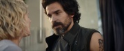 Filename=extant_StarTrek_PIC_1x09-EtInArcadiaEgoPart1_02786.jpg
Filesize=160KiB
Dimensions=1920x800
Date added=Mar 20, 2020 extant_StarTrek_PIC_1x09-EtInArcadiaEgoPart1_02786.jpg