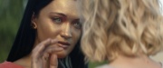Filename=extant_StarTrek_PIC_1x09-EtInArcadiaEgoPart1_02818.jpg
Filesize=166KiB
Dimensions=1920x800
Date added=Mar 20, 2020 extant_StarTrek_PIC_1x09-EtInArcadiaEgoPart1_02818.jpg