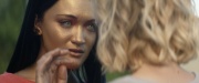 Filename=extant_StarTrek_PIC_1x09-EtInArcadiaEgoPart1_02819.jpg
Filesize=176KiB
Dimensions=1920x800
Date added=Mar 20, 2020 extant_StarTrek_PIC_1x09-EtInArcadiaEgoPart1_02819.jpg