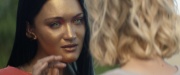 Filename=extant_StarTrek_PIC_1x09-EtInArcadiaEgoPart1_02820.jpg
Filesize=162KiB
Dimensions=1920x800
Date added=Mar 20, 2020 extant_StarTrek_PIC_1x09-EtInArcadiaEgoPart1_02820.jpg
