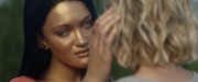Filename=extant_StarTrek_PIC_1x09-EtInArcadiaEgoPart1_02832.jpg
Filesize=181KiB
Dimensions=1920x800
Date added=Mar 20, 2020 extant_StarTrek_PIC_1x09-EtInArcadiaEgoPart1_02832.jpg