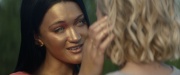 Filename=extant_StarTrek_PIC_1x09-EtInArcadiaEgoPart1_02834.jpg
Filesize=162KiB
Dimensions=1920x800
Date added=Mar 20, 2020 extant_StarTrek_PIC_1x09-EtInArcadiaEgoPart1_02834.jpg