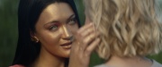 Filename=extant_StarTrek_PIC_1x09-EtInArcadiaEgoPart1_02835.jpg
Filesize=166KiB
Dimensions=1920x800
Date added=Mar 20, 2020 extant_StarTrek_PIC_1x09-EtInArcadiaEgoPart1_02835.jpg