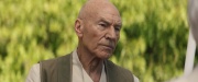 Filename=extant_StarTrek_PIC_1x09-EtInArcadiaEgoPart1_02845.jpg
Filesize=193KiB
Dimensions=1920x800
Date added=Mar 20, 2020 extant_StarTrek_PIC_1x09-EtInArcadiaEgoPart1_02845.jpg
