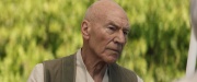 Filename=extant_StarTrek_PIC_1x09-EtInArcadiaEgoPart1_02846.jpg
Filesize=188KiB
Dimensions=1920x800
Date added=Mar 20, 2020 extant_StarTrek_PIC_1x09-EtInArcadiaEgoPart1_02846.jpg