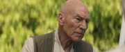 Filename=extant_StarTrek_PIC_1x09-EtInArcadiaEgoPart1_02847.jpg
Filesize=188KiB
Dimensions=1920x800
Date added=Mar 20, 2020 extant_StarTrek_PIC_1x09-EtInArcadiaEgoPart1_02847.jpg