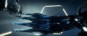Filename=extant_StarTrek_PIC_1x09-EtInArcadiaEgoPart1_02891.jpg
Filesize=177KiB
Dimensions=1920x800
Date added=Mar 20, 2020 extant_StarTrek_PIC_1x09-EtInArcadiaEgoPart1_02891.jpg