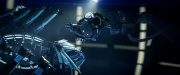 Filename=extant_StarTrek_PIC_1x09-EtInArcadiaEgoPart1_02894.jpg
Filesize=157KiB
Dimensions=1920x800
Date added=Mar 20, 2020 extant_StarTrek_PIC_1x09-EtInArcadiaEgoPart1_02894.jpg