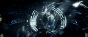 Filename=extant_StarTrek_PIC_1x09-EtInArcadiaEgoPart1_02895.jpg
Filesize=166KiB
Dimensions=1920x800
Date added=Mar 20, 2020 extant_StarTrek_PIC_1x09-EtInArcadiaEgoPart1_02895.jpg