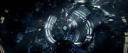 Filename=extant_StarTrek_PIC_1x09-EtInArcadiaEgoPart1_02896.jpg
Filesize=156KiB
Dimensions=1920x800
Date added=Mar 20, 2020 extant_StarTrek_PIC_1x09-EtInArcadiaEgoPart1_02896.jpg