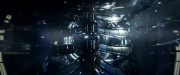Filename=extant_StarTrek_PIC_1x09-EtInArcadiaEgoPart1_02897.jpg
Filesize=156KiB
Dimensions=1920x800
Date added=Mar 20, 2020 extant_StarTrek_PIC_1x09-EtInArcadiaEgoPart1_02897.jpg