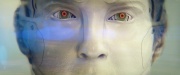 Filename=extant_StarTrek_PIC_1x09-EtInArcadiaEgoPart1_02900.jpg
Filesize=154KiB
Dimensions=1920x800
Date added=Mar 20, 2020 extant_StarTrek_PIC_1x09-EtInArcadiaEgoPart1_02900.jpg