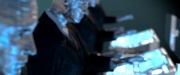 extant_StarTrek_PIC_1x09-EtInArcadiaEgoPart1_02904.jpg