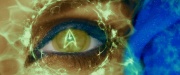 Filename=extant_StarTrek_PIC_1x09-EtInArcadiaEgoPart1_02913.jpg
Filesize=196KiB
Dimensions=1920x800
Date added=Mar 20, 2020 extant_StarTrek_PIC_1x09-EtInArcadiaEgoPart1_02913.jpg