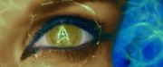 Filename=extant_StarTrek_PIC_1x09-EtInArcadiaEgoPart1_02914.jpg
Filesize=176KiB
Dimensions=1920x800
Date added=Mar 20, 2020 extant_StarTrek_PIC_1x09-EtInArcadiaEgoPart1_02914.jpg