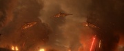 Filename=extant_StarTrek_PIC_1x09-EtInArcadiaEgoPart1_02940.jpg
Filesize=115KiB
Dimensions=1920x800
Date added=Mar 20, 2020 extant_StarTrek_PIC_1x09-EtInArcadiaEgoPart1_02940.jpg