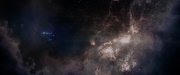 Filename=extant_StarTrek_PIC_1x09-EtInArcadiaEgoPart1_02942.jpg
Filesize=128KiB
Dimensions=1920x800
Date added=Mar 20, 2020 extant_StarTrek_PIC_1x09-EtInArcadiaEgoPart1_02942.jpg