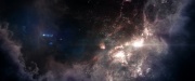 Filename=extant_StarTrek_PIC_1x09-EtInArcadiaEgoPart1_02944.jpg
Filesize=160KiB
Dimensions=1920x800
Date added=Mar 20, 2020 extant_StarTrek_PIC_1x09-EtInArcadiaEgoPart1_02944.jpg