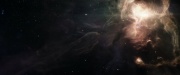 Filename=extant_StarTrek_PIC_1x09-EtInArcadiaEgoPart1_02949.jpg
Filesize=132KiB
Dimensions=1920x800
Date added=Mar 20, 2020 extant_StarTrek_PIC_1x09-EtInArcadiaEgoPart1_02949.jpg