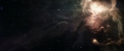 Filename=extant_StarTrek_PIC_1x09-EtInArcadiaEgoPart1_02950.jpg
Filesize=137KiB
Dimensions=1920x800
Date added=Mar 20, 2020 extant_StarTrek_PIC_1x09-EtInArcadiaEgoPart1_02950.jpg