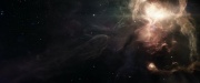 Filename=extant_StarTrek_PIC_1x09-EtInArcadiaEgoPart1_02951.jpg
Filesize=138KiB
Dimensions=1920x800
Date added=Mar 20, 2020 extant_StarTrek_PIC_1x09-EtInArcadiaEgoPart1_02951.jpg