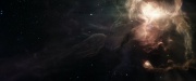 Filename=extant_StarTrek_PIC_1x09-EtInArcadiaEgoPart1_02952.jpg
Filesize=137KiB
Dimensions=1920x800
Date added=Mar 20, 2020 extant_StarTrek_PIC_1x09-EtInArcadiaEgoPart1_02952.jpg
