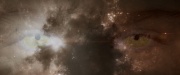 Filename=extant_StarTrek_PIC_1x09-EtInArcadiaEgoPart1_02958.jpg
Filesize=128KiB
Dimensions=1920x800
Date added=Mar 20, 2020 extant_StarTrek_PIC_1x09-EtInArcadiaEgoPart1_02958.jpg