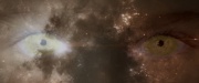 Filename=extant_StarTrek_PIC_1x09-EtInArcadiaEgoPart1_02961.jpg
Filesize=128KiB
Dimensions=1920x800
Date added=Mar 20, 2020 extant_StarTrek_PIC_1x09-EtInArcadiaEgoPart1_02961.jpg