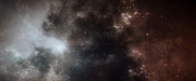 Filename=extant_StarTrek_PIC_1x09-EtInArcadiaEgoPart1_02963.jpg
Filesize=156KiB
Dimensions=1920x800
Date added=Mar 20, 2020 extant_StarTrek_PIC_1x09-EtInArcadiaEgoPart1_02963.jpg