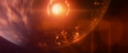 Filename=extant_StarTrek_PIC_1x09-EtInArcadiaEgoPart1_02974.jpg
Filesize=138KiB
Dimensions=1920x800
Date added=Mar 20, 2020 extant_StarTrek_PIC_1x09-EtInArcadiaEgoPart1_02974.jpg