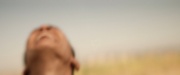 Filename=extant_StarTrek_PIC_1x09-EtInArcadiaEgoPart1_02976.jpg
Filesize=118KiB
Dimensions=1920x800
Date added=Mar 20, 2020 extant_StarTrek_PIC_1x09-EtInArcadiaEgoPart1_02976.jpg