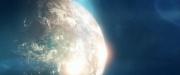 Filename=extant_StarTrek_PIC_1x09-EtInArcadiaEgoPart1_02978.jpg
Filesize=150KiB
Dimensions=1920x800
Date added=Mar 20, 2020 extant_StarTrek_PIC_1x09-EtInArcadiaEgoPart1_02978.jpg