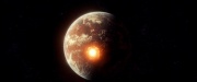 Filename=extant_StarTrek_PIC_1x09-EtInArcadiaEgoPart1_02986.jpg
Filesize=76KiB
Dimensions=1920x800
Date added=Mar 20, 2020 extant_StarTrek_PIC_1x09-EtInArcadiaEgoPart1_02986.jpg