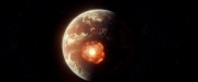 Filename=extant_StarTrek_PIC_1x09-EtInArcadiaEgoPart1_02987.jpg
Filesize=80KiB
Dimensions=1920x800
Date added=Mar 20, 2020 extant_StarTrek_PIC_1x09-EtInArcadiaEgoPart1_02987.jpg
