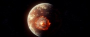 Filename=extant_StarTrek_PIC_1x09-EtInArcadiaEgoPart1_02988.jpg
Filesize=86KiB
Dimensions=1920x800
Date added=Mar 20, 2020 extant_StarTrek_PIC_1x09-EtInArcadiaEgoPart1_02988.jpg