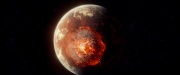 Filename=extant_StarTrek_PIC_1x09-EtInArcadiaEgoPart1_02989.jpg
Filesize=94KiB
Dimensions=1920x800
Date added=Mar 20, 2020 extant_StarTrek_PIC_1x09-EtInArcadiaEgoPart1_02989.jpg