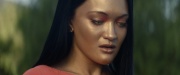 Filename=extant_StarTrek_PIC_1x09-EtInArcadiaEgoPart1_03009.jpg
Filesize=146KiB
Dimensions=1920x800
Date added=Mar 20, 2020 extant_StarTrek_PIC_1x09-EtInArcadiaEgoPart1_03009.jpg