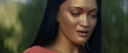 Filename=extant_StarTrek_PIC_1x09-EtInArcadiaEgoPart1_03010.jpg
Filesize=137KiB
Dimensions=1920x800
Date added=Mar 20, 2020 extant_StarTrek_PIC_1x09-EtInArcadiaEgoPart1_03010.jpg